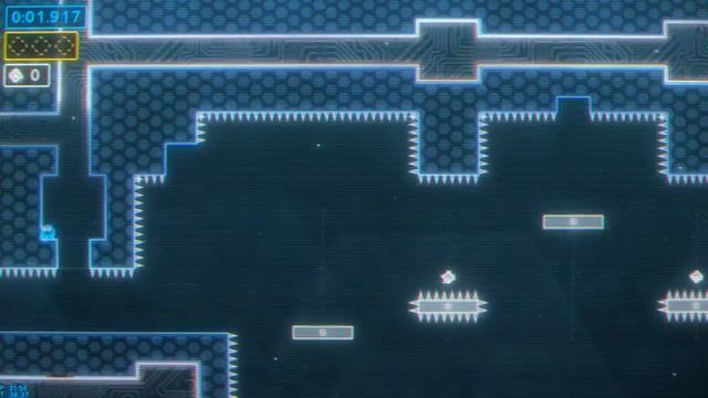Super Lumi Live - All Levels (Main Ending) - 1:13:25.012 смотреть онлайн
