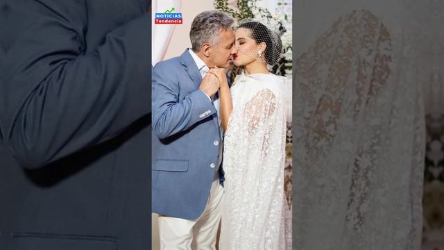 ALEXIS AYALA Y CINTHIA APARICIO FIESTA DE COMPROMISO TERMINO EN CASAMIENTO #alexisayala смотреть онлайн