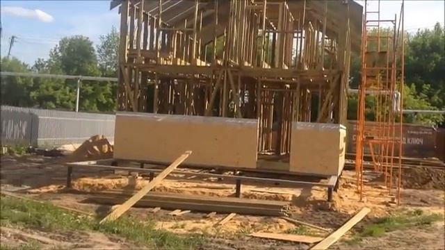 Домовладелец Профи