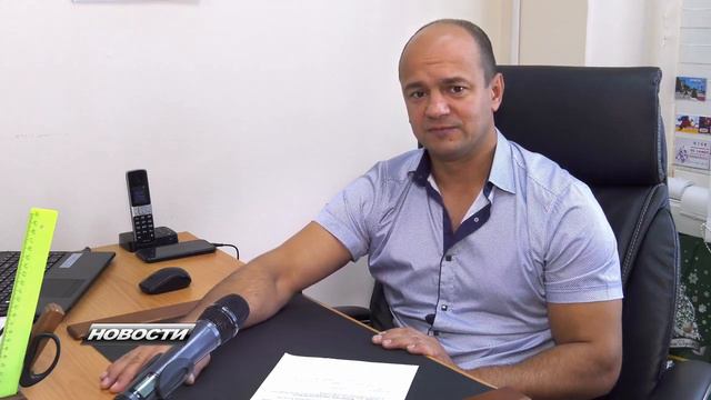 220913 Три новых направления открываются в этом году на базе школы олимпийского резерва «Юность». смотреть онлайн