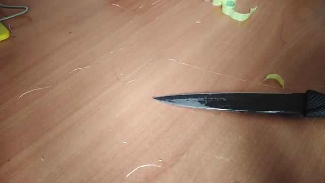 как разобрать трансформатор мини. смотреть онлайн