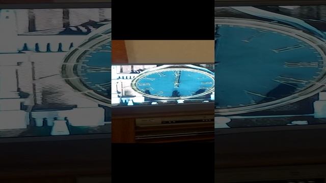 Куранты, 2024 год!!!! #shorts смотреть онлайн