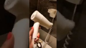 Bellis Deluxe Hotel 5* обзор номера camelia garden ? 1-я часть