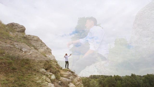 Кит димә смотреть онлайн