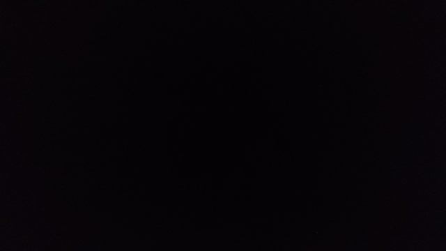 Дина(Диана) Мирная 2 часть