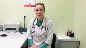 ВЕТРЯНАЯ ОСПА (ВЕТРЯНКА) // симптомы, инкубационный период, лечение и профилактика заболевания