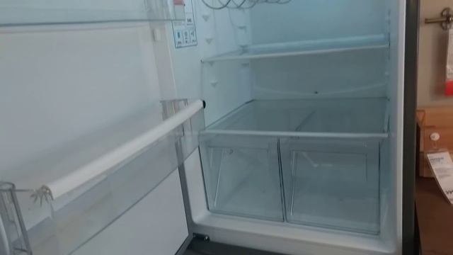 ИКЕА ОБЗОР КУХНИ Метод Сэведаль/IrishkaT смотреть онлайн