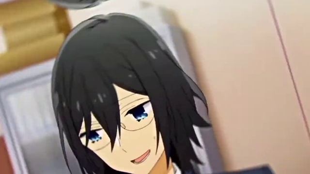 ???? ?? ???? (???????? ????) смотреть онлайн