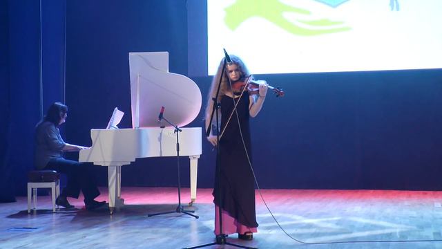 1місце інструментальн