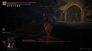 💪 💪 💪Elden ring ИМБА БИЛД НА ТАНКА СО ЩИТОМ 💪 💪 💪