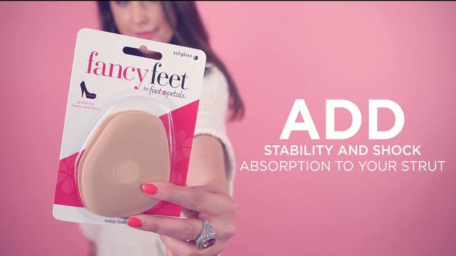 #RosyVoxBox | Spoiler Alert смотреть онлайн