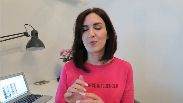 КАКИЕ НОВОСТИ? ГДЕ БЫЛА? смотреть онлайн
