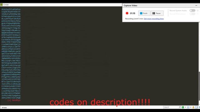 Nitro gen and checker for free | 100% working | complete guide on description смотреть онлайн