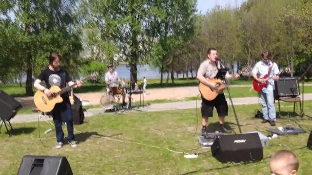 Сынонiм Духа смотреть онлайн