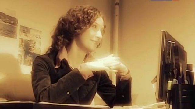 Кулагин и партнеры 2010 10 05 смотреть онлайн