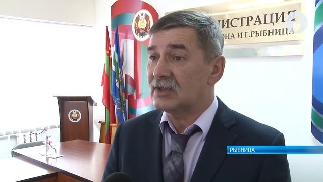 В Рыбнице готовы к выборам Президента России смотреть онлайн