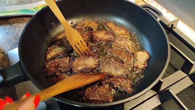 Лайфхаки для Путешествий