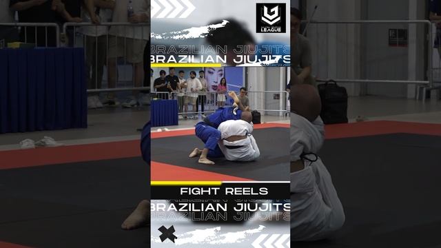 FIGHT REELS - MALAYSIA GRAPPLING LEAGUE ( 18-19 FEB 2023) смотреть онлайн