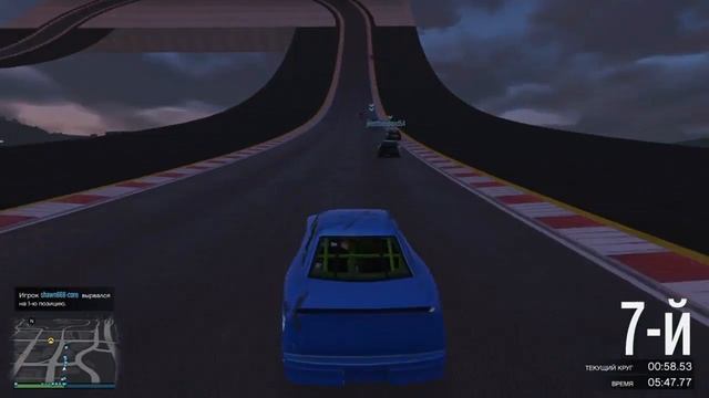 STUDIO MODERNA - ОТЗЫВ/СПЕЦИАЛИСТ ПО ПРОДАЖАМ (РЕМАСТЕРИНГ) смотреть онлайн