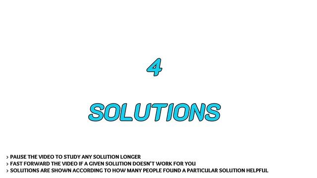 Possible missing firmware (4 Solutions!!) смотреть онлайн