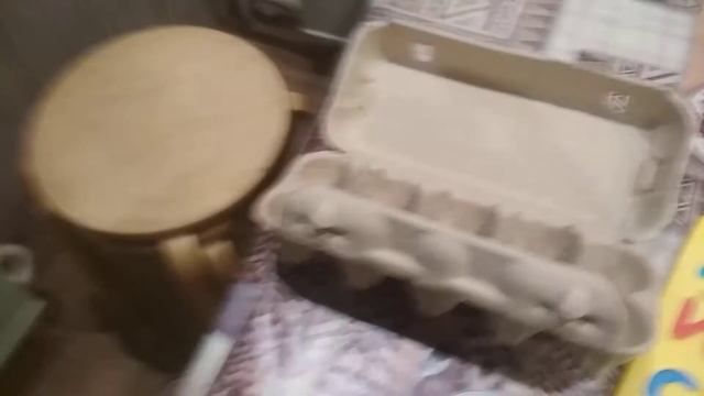 Как не надо воспитывать детей...#воспитание #образование #тикток#микроволновка#приколы смотреть онлайн
