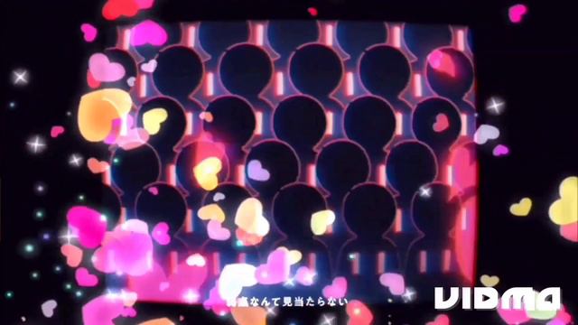 yoasobi idol на русском переводе версия смотреть онлайн