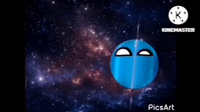 Почему Уран самая странная планета? N4 смотреть онлайн
