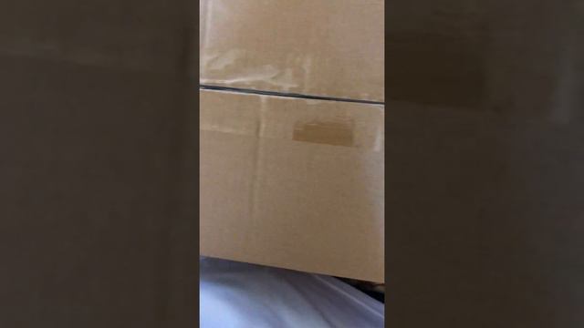 Kvp Funkon 2021 Mystery Box of Fun Opening смотреть онлайн