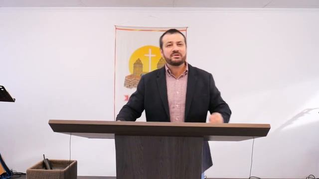 Сон Петра смотреть онлайн