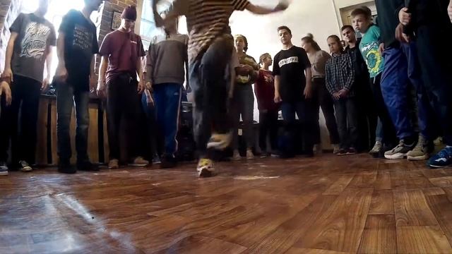 Морс, Арчи, Кулёма, Потэйп, Игорян смотреть онлайн