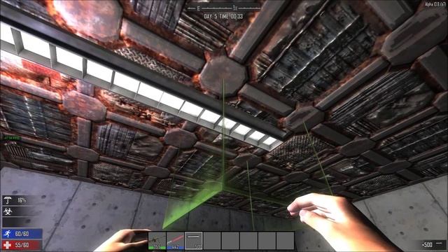 Headbangers for Life Workbenches tutorial смотреть онлайн