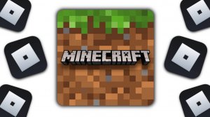 ROBLOX - КРИНЖОВЫЕ МАЙНКРАФТ КЛОНЫ