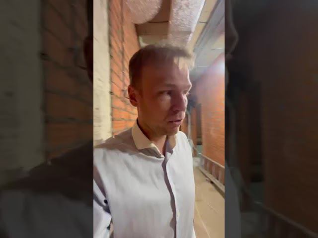 Внутренние работы #shorts смотреть онлайн