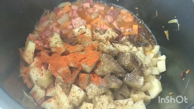 #Солянка#? смотреть онлайн