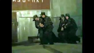 Вернись домой - Каждый взойдёт на Голгофу