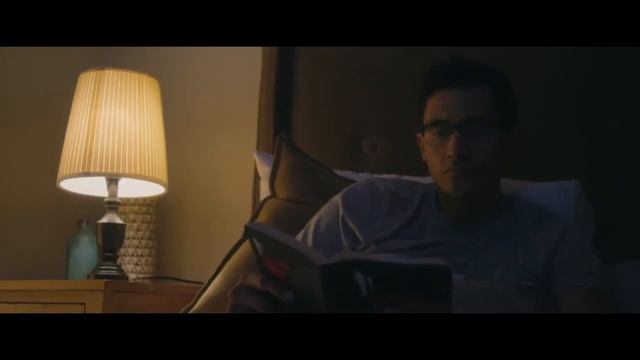 Influential video for readers | Inspiring video for readers | Books | Readers | Book reader смотреть онлайн