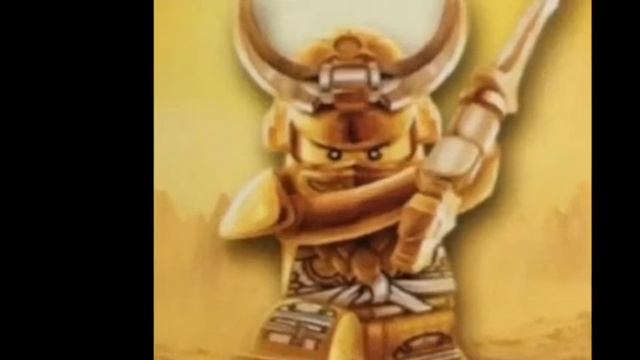 Master Wu Would Unlock His True Potential!?!? смотреть онлайн