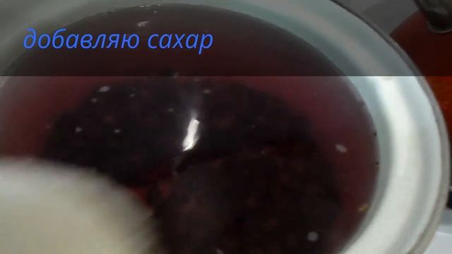 Мастерство Рукоделия