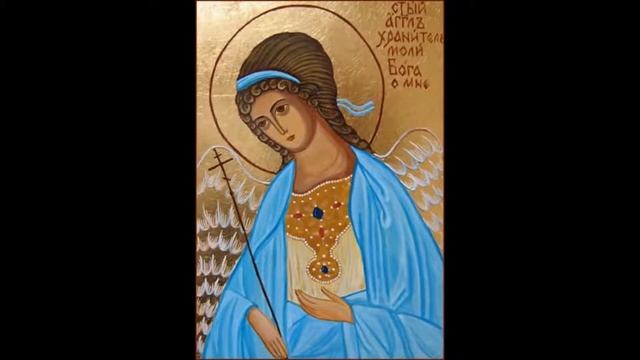 Молитва святых смотреть онлайн