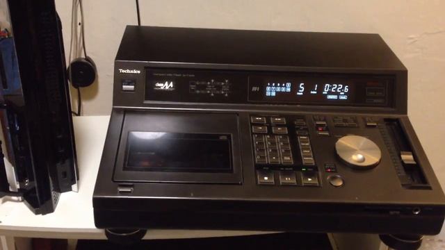 technics slp 1200 смотреть онлайн