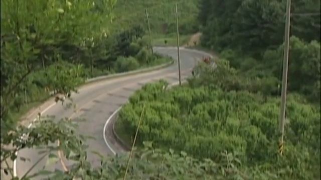 New Kia Forte Koup 2010 Driving смотреть онлайн