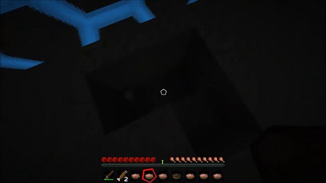 Oh nein die Monster kommen! - Captive Minecraft 2 #2 смотреть онлайн