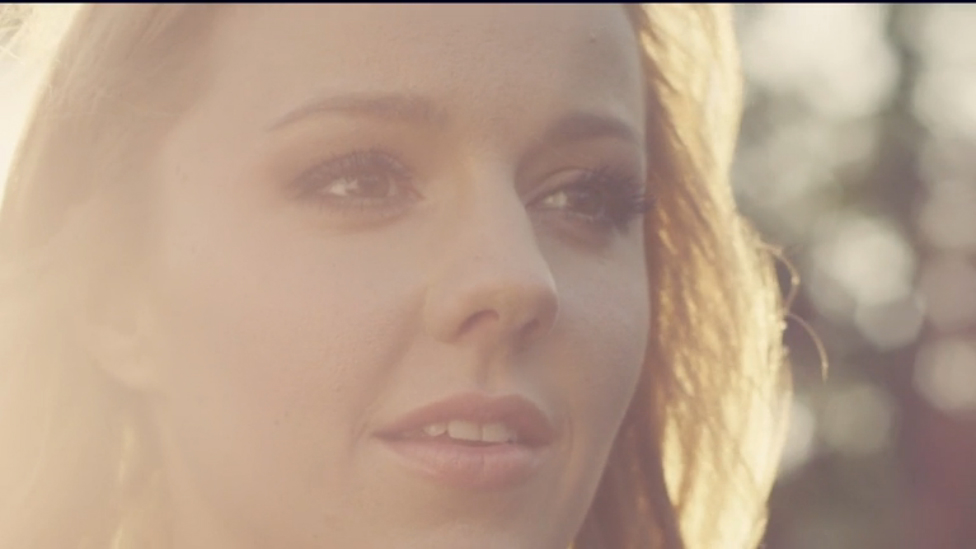 5Sta Family - Вместе Мы (HD) смотреть онлайн