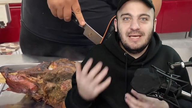 как набрать массу быстро от AidGor как набрать вес смотреть онлайн