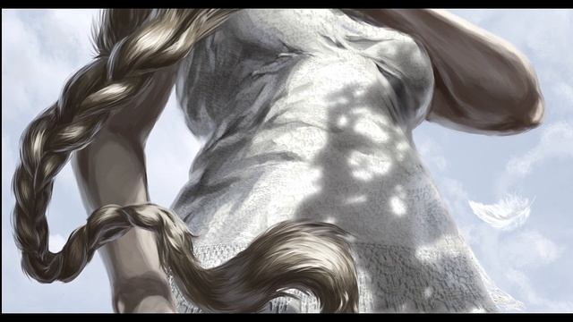 СЛАВЯНСКАЯ БОГИНЯ ЛЕЛЯ. БОГИНЯ ВЕСНЫ СЛАВЯН. СЛАВЯНСКАЯ МИФОЛОГИЯ. МИФЫ И ЛЕГЕНДЫ. ЯЗЫЧЕСТВО РУСЬ смотреть онлайн