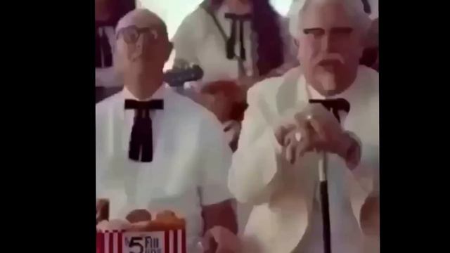 Future diary all nude scenes смотреть онлайн