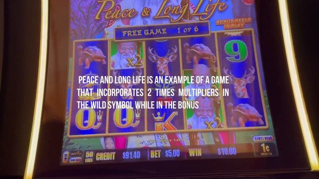 How to choose the right Dragon Link game to increase your chances of winning a bigger jackpot смотреть онлайн