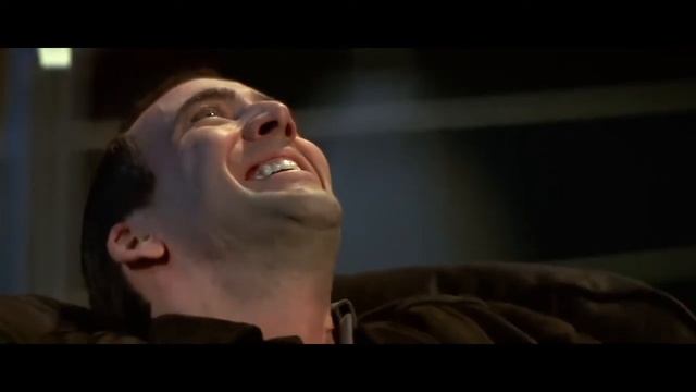 When You have High Packet Loss but still got the 4Ks' смотреть онлайн