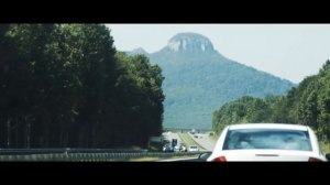 Сахар Фильм | Средство для Похудения | Зависимость от Сладкого