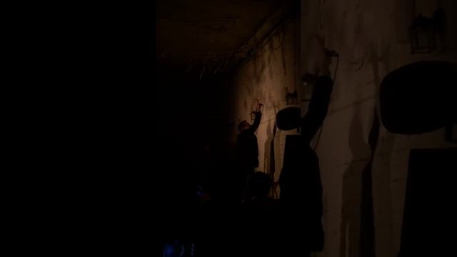 Иосиф Бродский. Из цикла "Рождественские стихи". смотреть онлайн